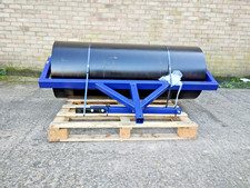 24"Dia. 4Ft Farm Land Roller