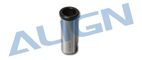 Align rex 700 hardened - t-rex,