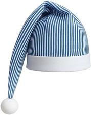 The Dragons Den Wee Willy