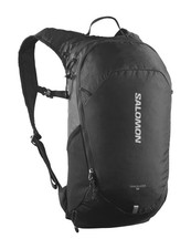 Salomon trailblazer in - salomon,