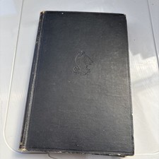 Mr Tasker’s Gods, T F Powys