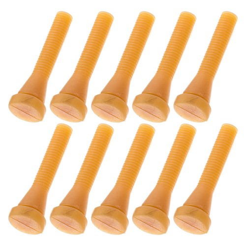 Pcs handheld chicken - handheld,