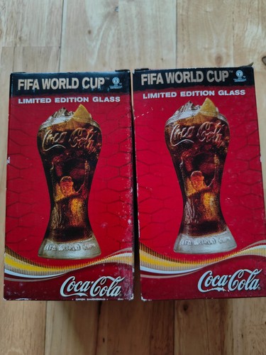 Fifa world cup limited - fifa,