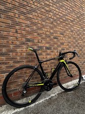 Giant TCR Advanced Pro 1