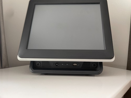 Fec megapos 3435 - mp-3435, 15"