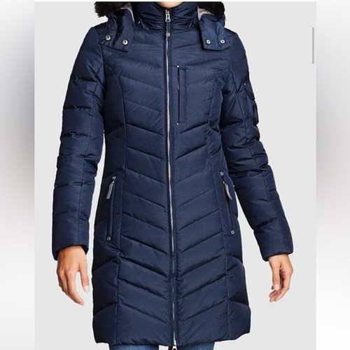 Eddie bauer sun valley - eddie,