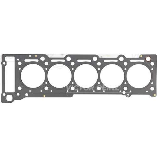Fits reinz 35160 - reinz, 61-35160-10
