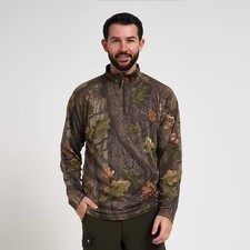 Jack Pyke Quick Wick Armour