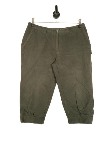 Musto breeks size w34 - breeks, 14