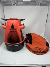 Sharper Image Sea-Doo Sea