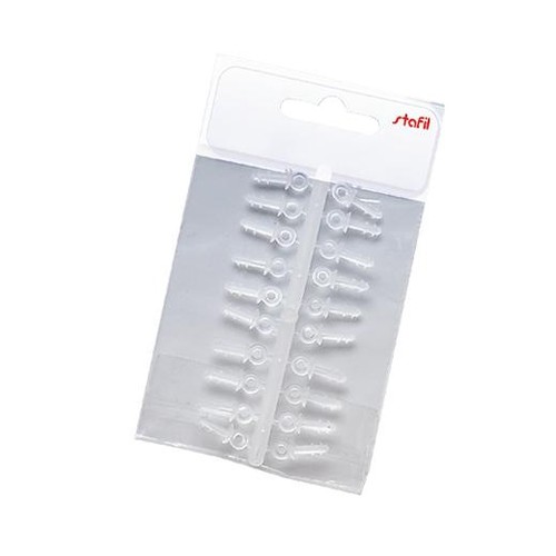 Stafil hangers for polystyrene - stafil,