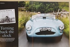 Original 2011 OCTANE extracted