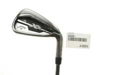 Callaway XR Golf Club Mens