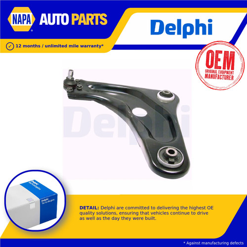 Wishbone suspension arm fits - /,