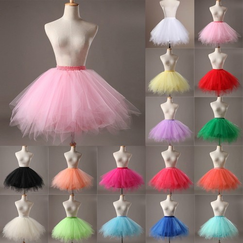Women adult lady - women,