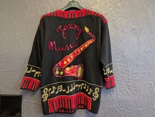 Ladies Valentino? vintage