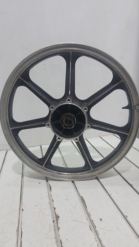 Kawasaki j19 mt2 dot f1174 - kawasaki,