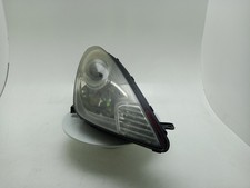 TOYOTA CELICA Headlamp