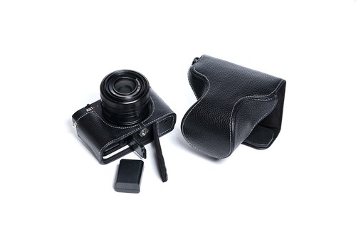 Genuine real leather full - genuine,