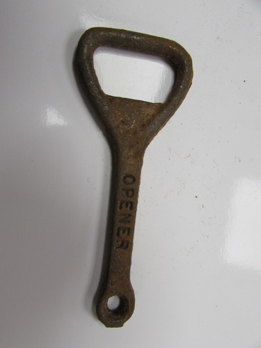 Vintage bottle - vintage,