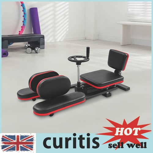 Leg stretching trainer 180 - leg,