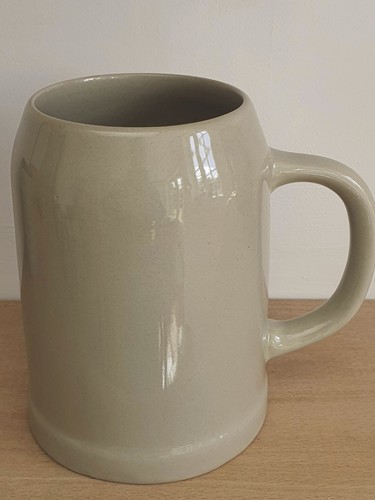 Sale vintage stoneware - vintage,
