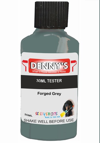 Dennys high temp radiators - dennys,
