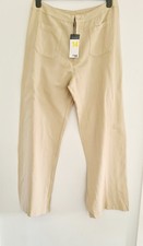 Ladies Womens BNWT Primark