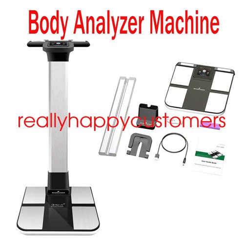 Professional human body - human,