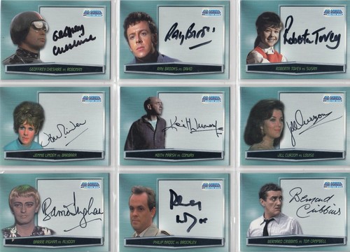 Doctor who big screen - doctor,