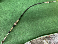 GOKA 1100cc BUGGY GEAR