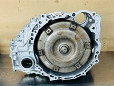 TOYOTA RAV4 2.5 PETROL U760F 6 SPEED AUTOMATIC TRANSMISSION 2012-2017