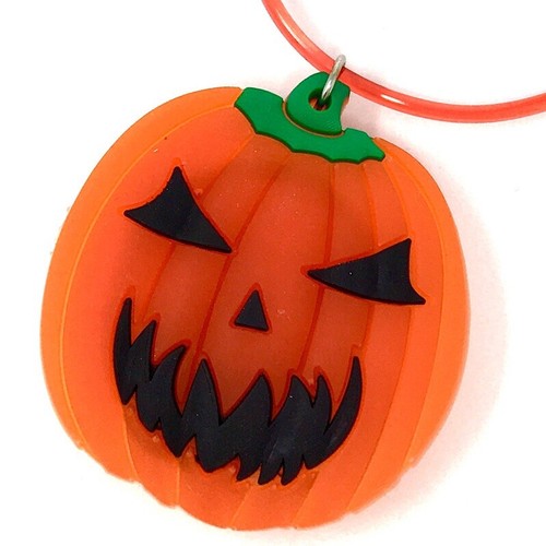 Orange pumpkin jack lantern - jack,