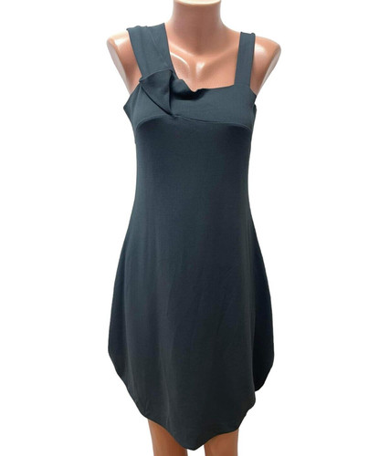 Sarah pacini grey green - sarah,