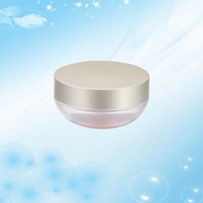  X Large Powder Puff for