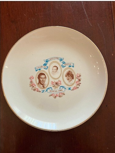 Charles princess diana - &,