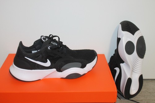 Nike superrep mens shoe - nike,