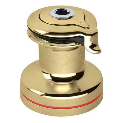Harken spd self tailing - 40-2,
