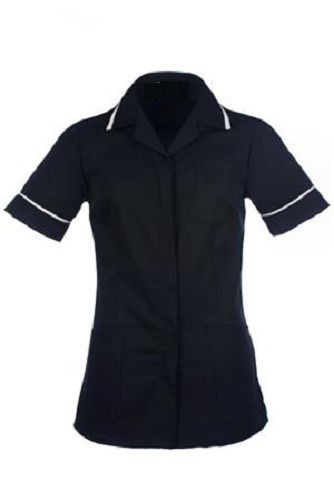 Nurses healthcare tunic - nurses,