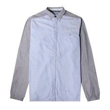 Adidas Vespa Shirt Men’s M