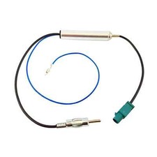 CT27AA14 Fakra Car Radio