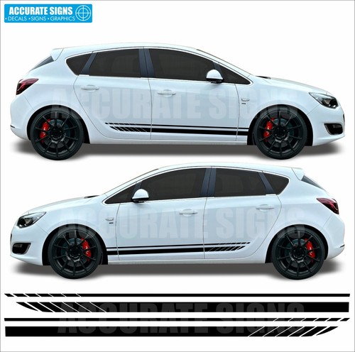 Stickers for vauxhall - stickers,