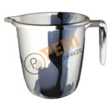 Multi purposeTie Dye Design