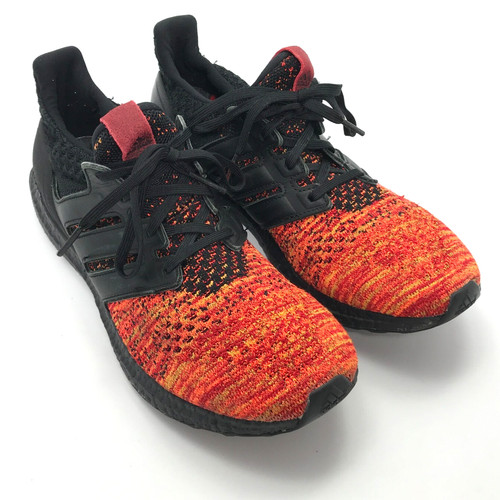 Adidas ultraboost x game - adidas,
