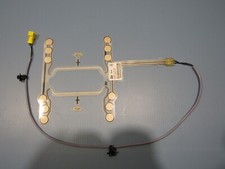 MERCEDES W246 C117 W176 FR RH SEAT OCCUPANCY SENSOR GENUINE A2468700010 D80-08