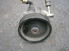 FORD TRANSIT T350 MILLENIUM