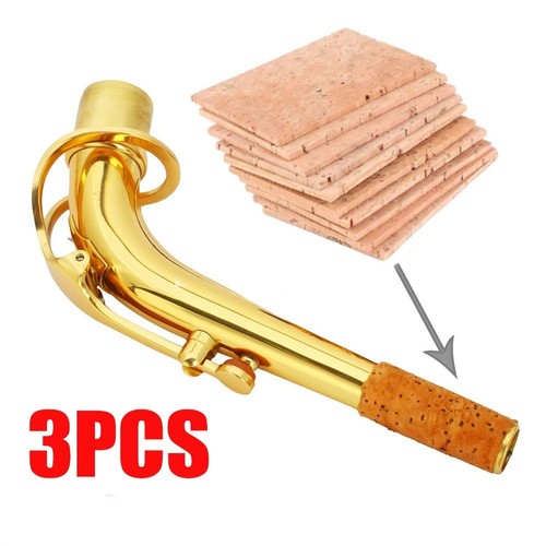 Premium natural cork - premium,