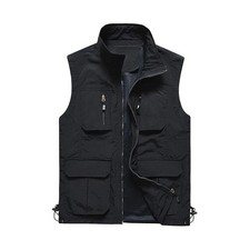 Men's Lightweight Breathable