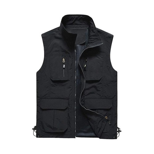 Men lightweight breathable - lightweight,