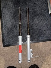 2014 Pioneer Nevada Xf125cc